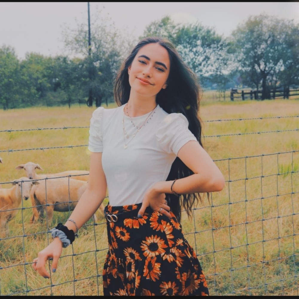 Meet your Posher, Posh